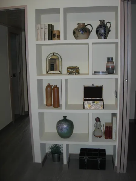 Decoración
